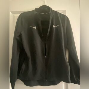 Nike dri fit